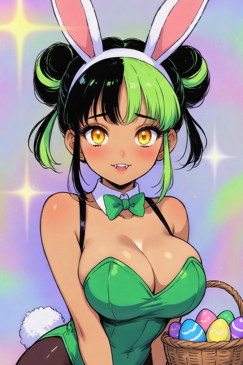 RosaTheVampire🩸🦇|Vamp chica tweet media