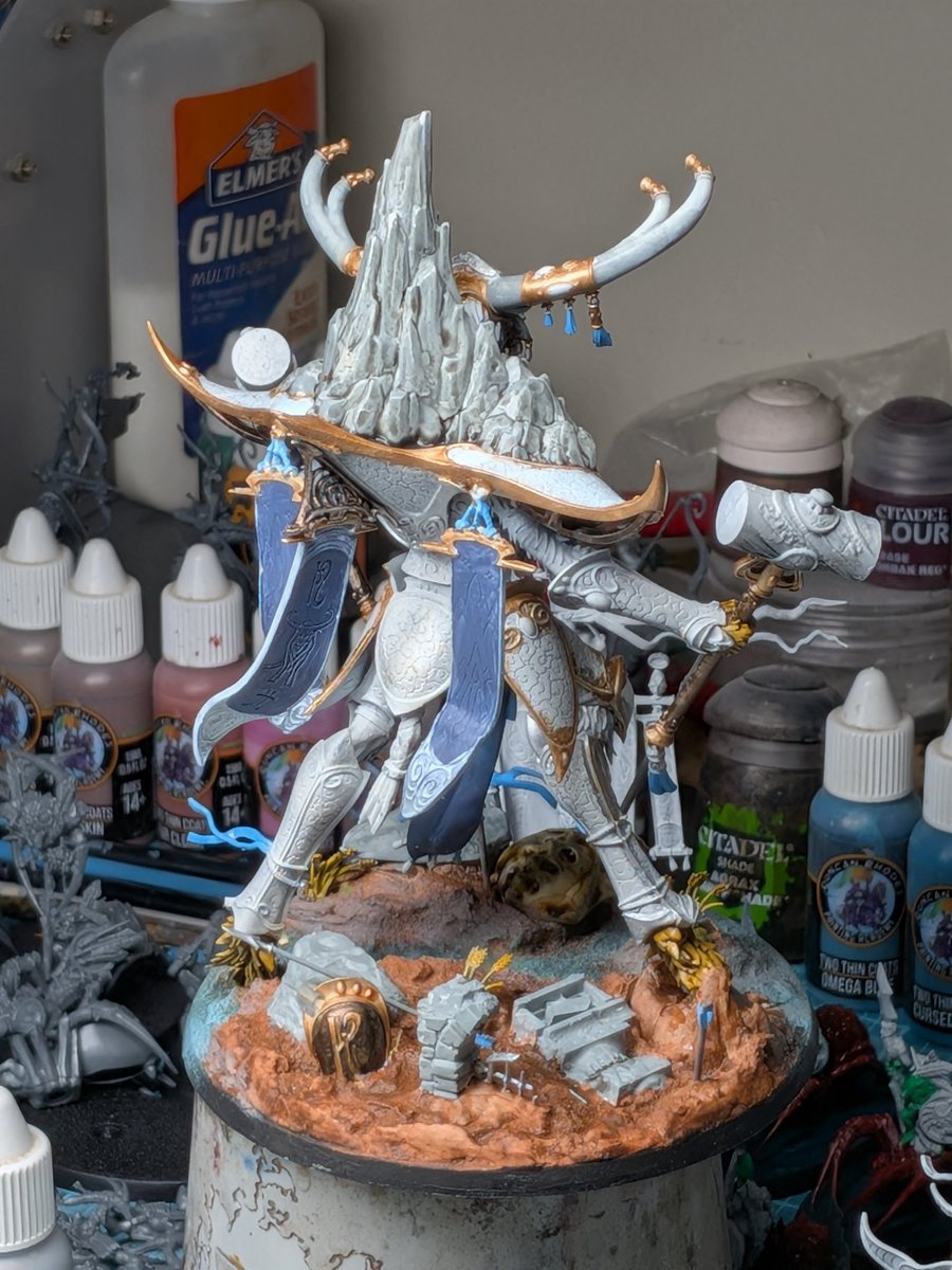 YouWinAFREEiPOD tweet media