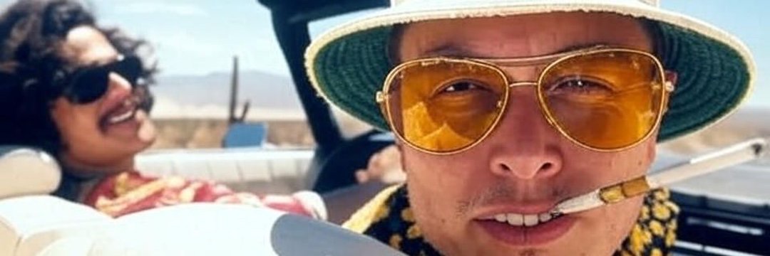 LaydenRobinson's tweet image. #HeIsAlive