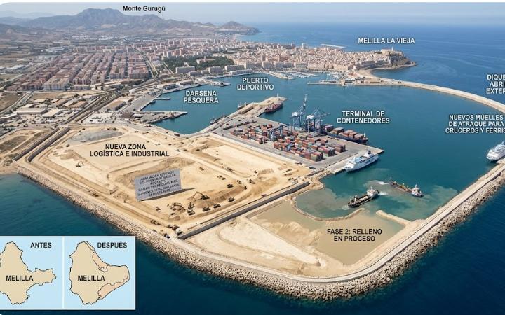 @ALBERTOJOSEGAR4 🚀 tweet media