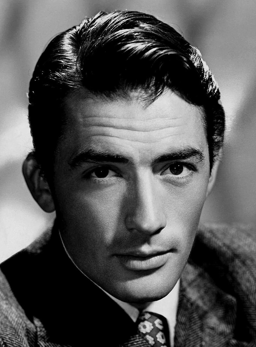 Bobby Love tweet media