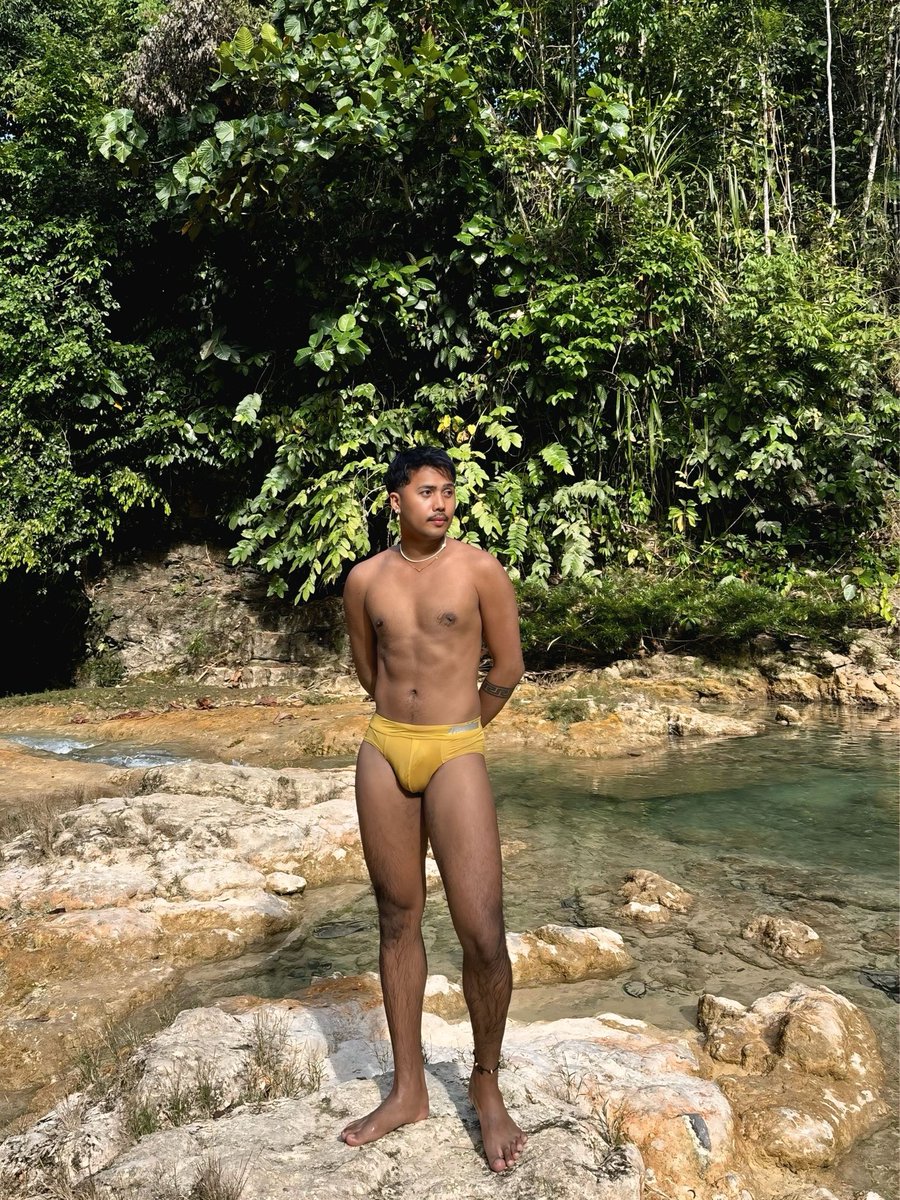 Call_me_xon 😍 tweet media