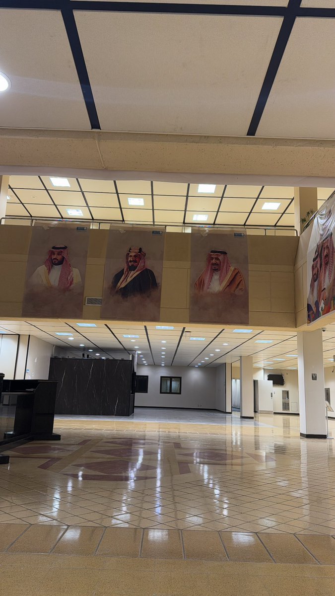 مطلق🌐 ابو لين tweet media