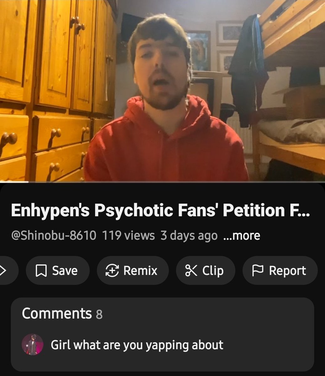 zENa⁷ | on limit, I'll fb soon tweet media