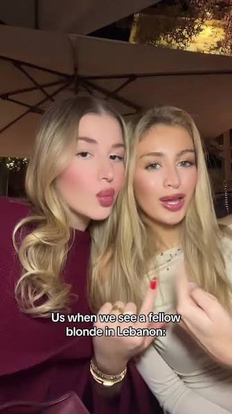 Sandy Petersen 🪔 tweet media