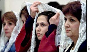 Sandy Petersen 🪔 tweet media