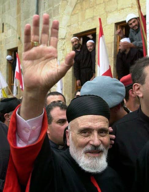 Sandy Petersen 🪔 tweet media