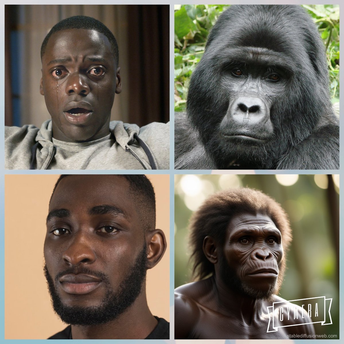 KoreanKnightKlan tweet media