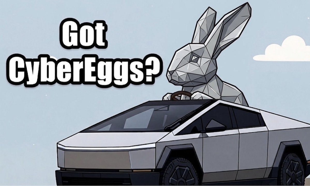 Tesla Owners Florida tweet media