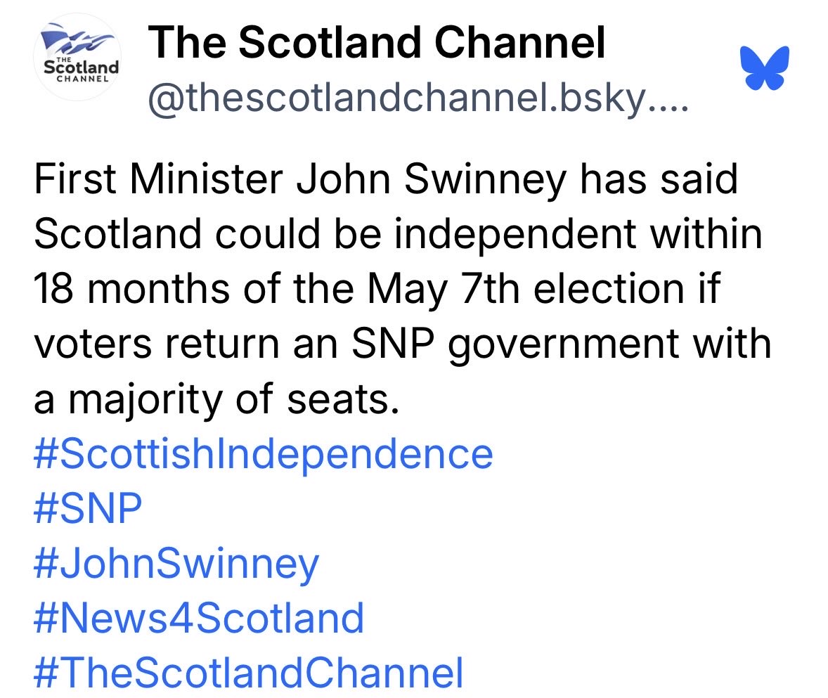 wullieforindy(extremist)🏴󠁧󠁢󠁳󠁣󠁴󠁿🤝🇪🇺🤝🇺🇦 tweet media