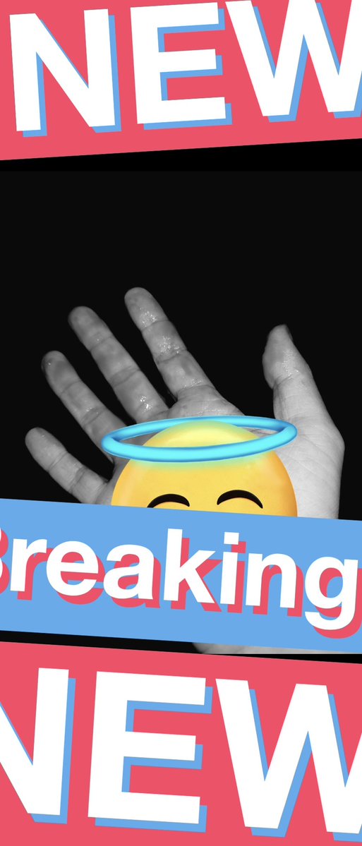 あやのさぶ tweet media