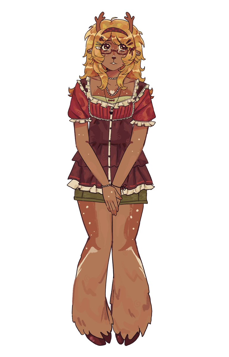 rowan🪽 tweet media