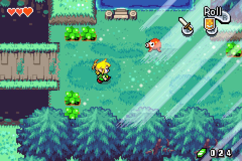 Victor✨ tweet media