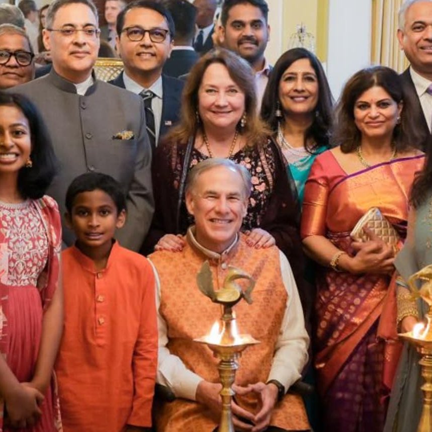 AimeeBill tweet media