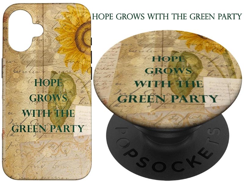 A_ZPoint tweet media