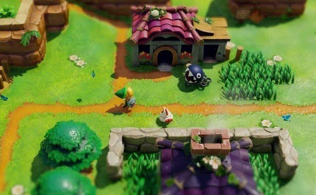 Victor✨ tweet media