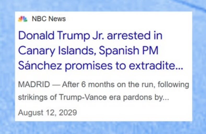 50 puntos conseguidos tweet media