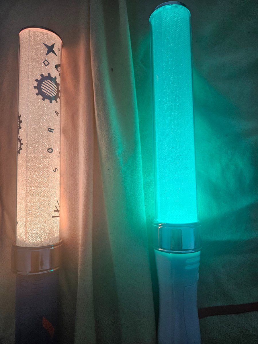 🔴Crystal Princessu ENVtuber 🔮🌌🎶SUBATHON tweet media