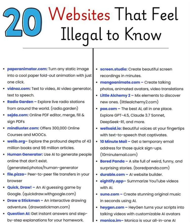 Learn Computer tweet media