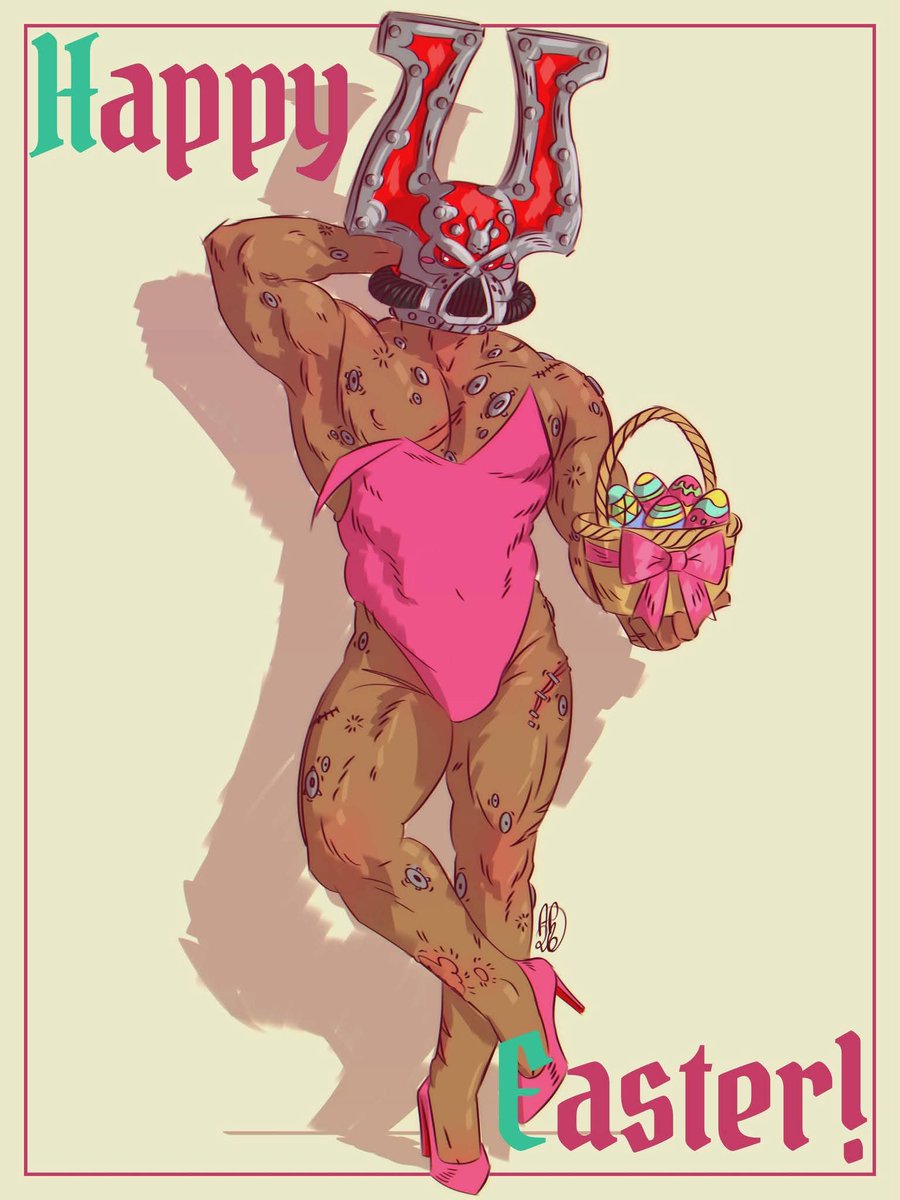 DadTheNewb tweet media