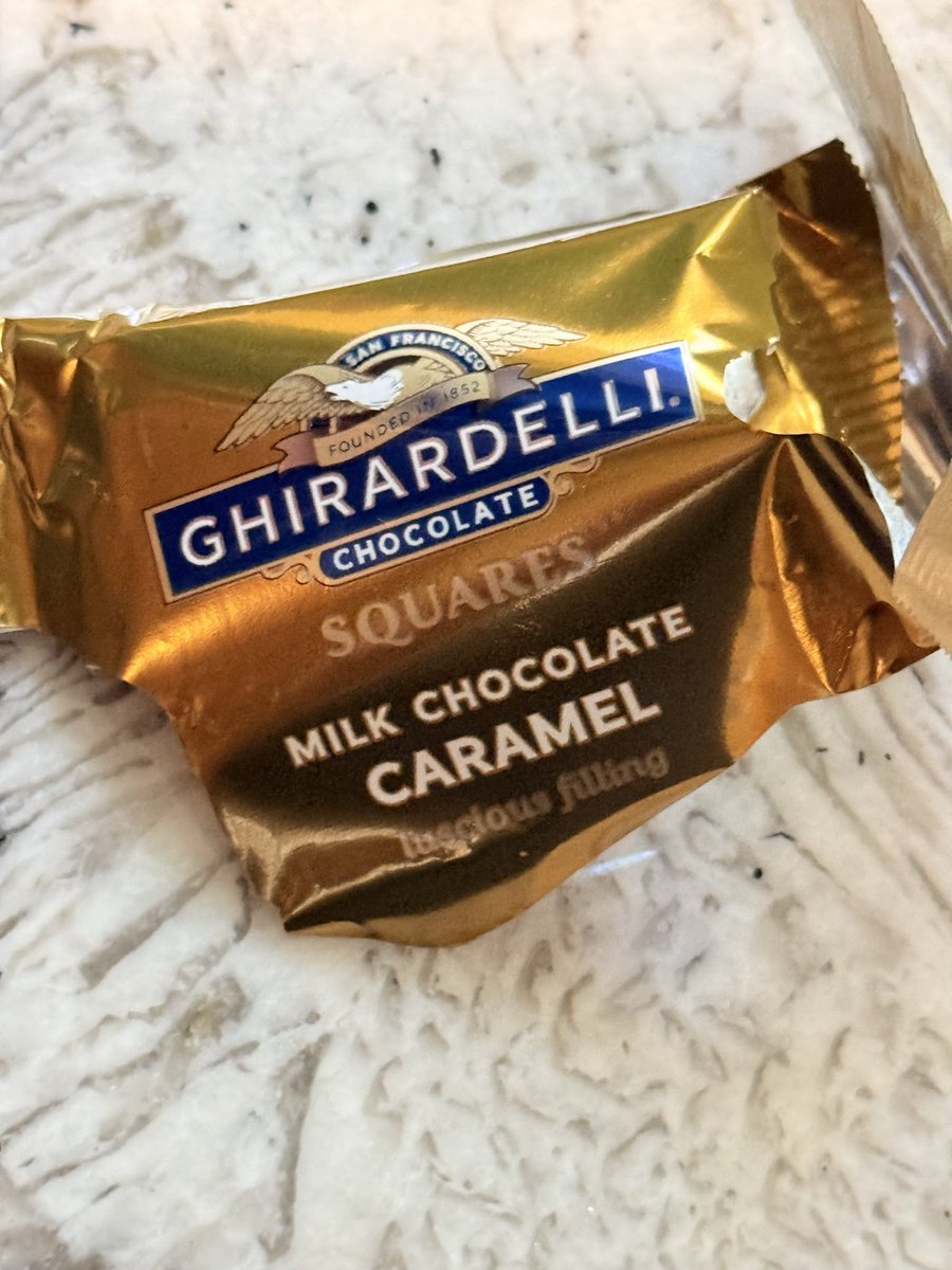 Lord Froog 🐸 tweet media