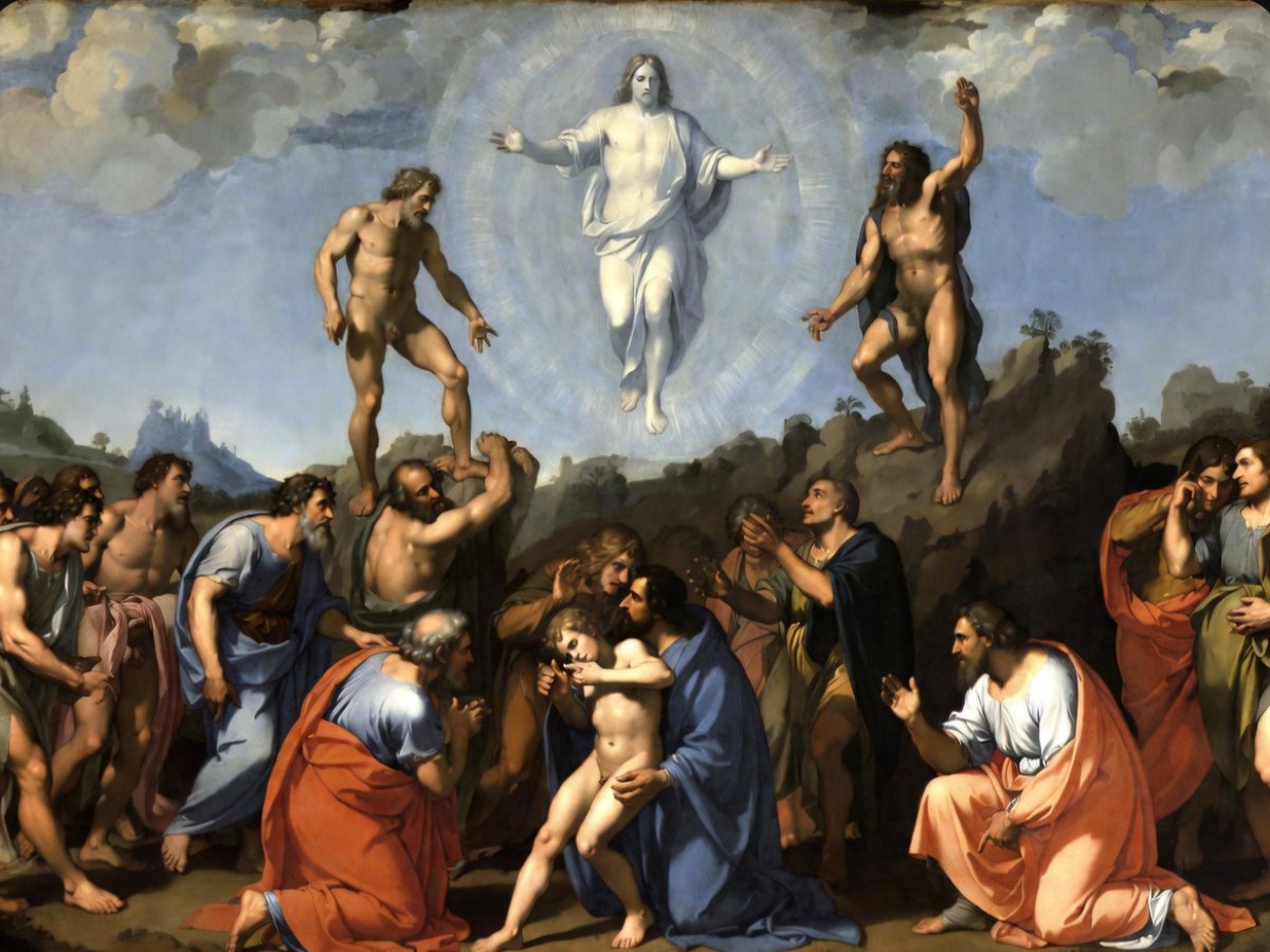 Promethean Action tweet media