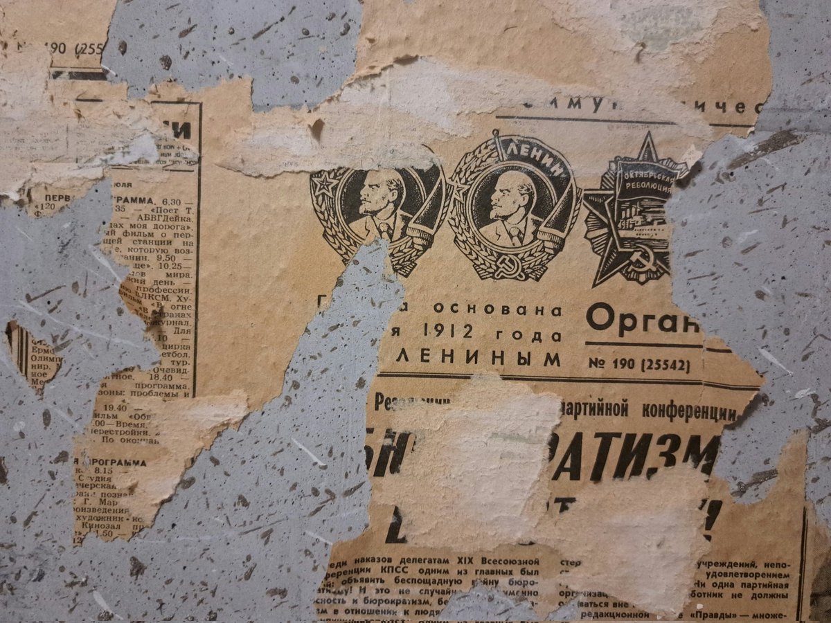 Владимир tweet media