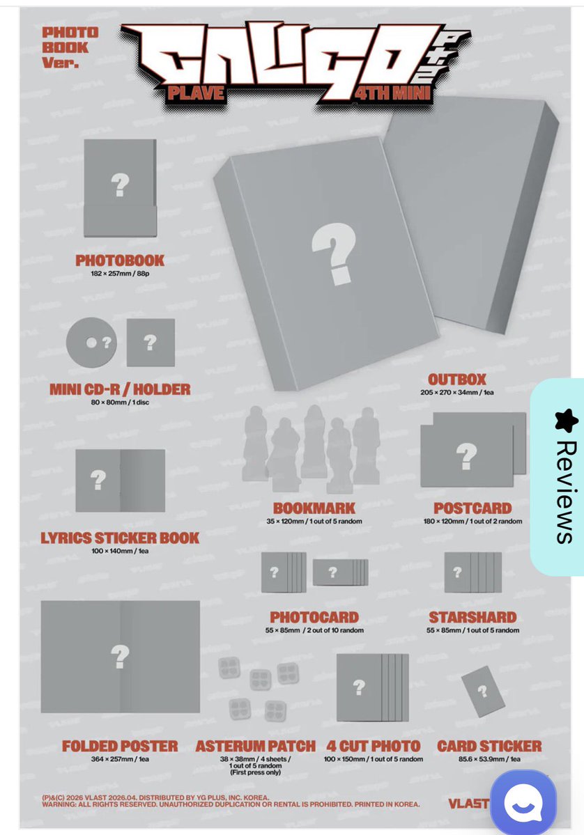 Hamie (Agent.P) 🕵️‍♀️👑 tweet media