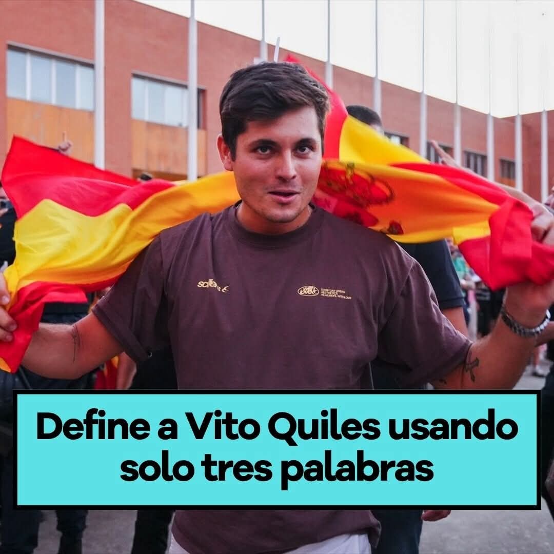 Deleteyourname tweet media