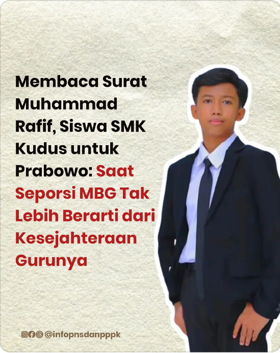 Soe Tjen Marching tweet media