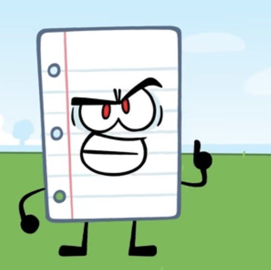 Petrol fuel // cammy truther tweet media