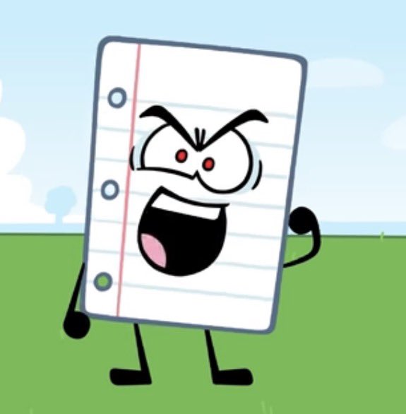 Petrol fuel // cammy truther tweet media