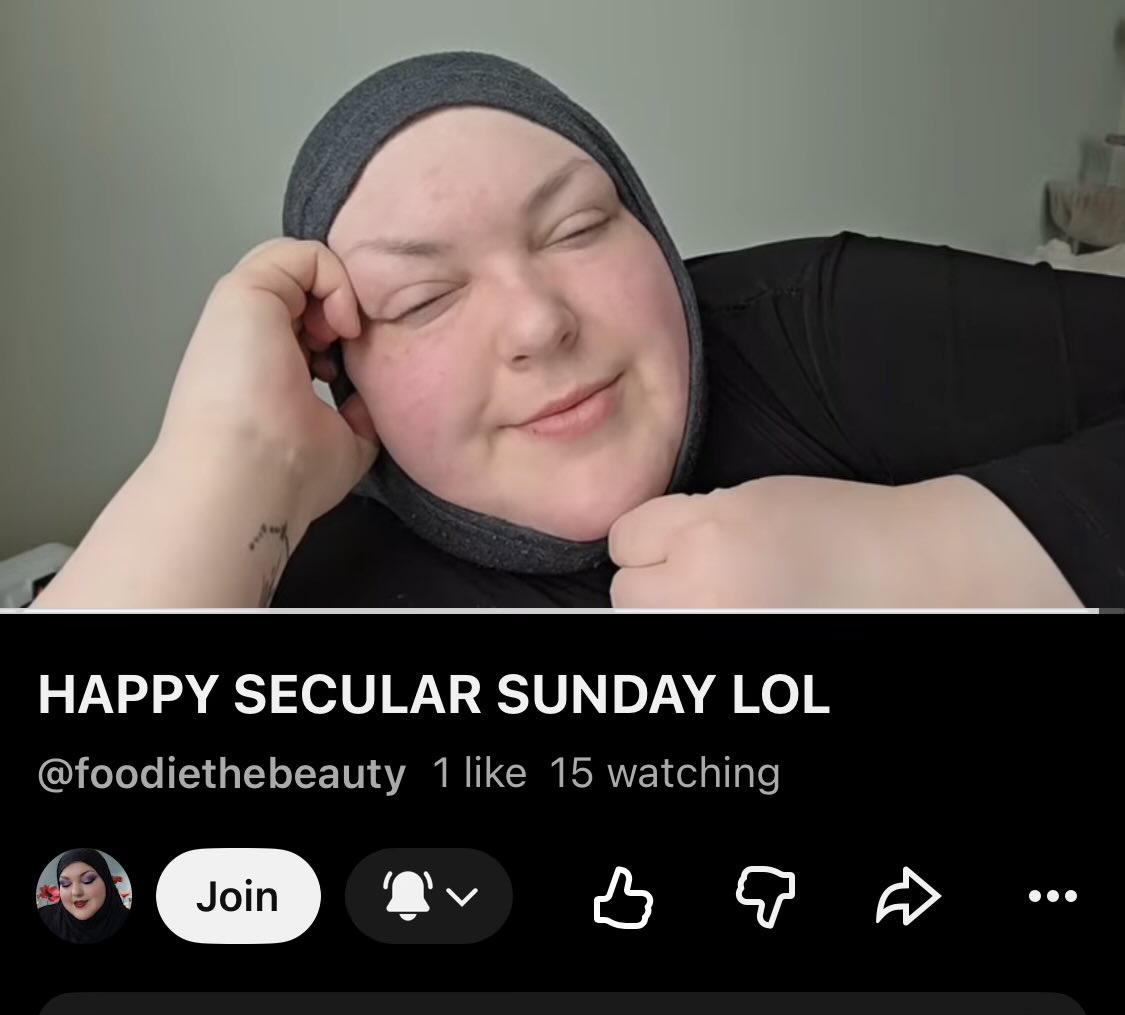 Doc Remy LeBeau tweet media