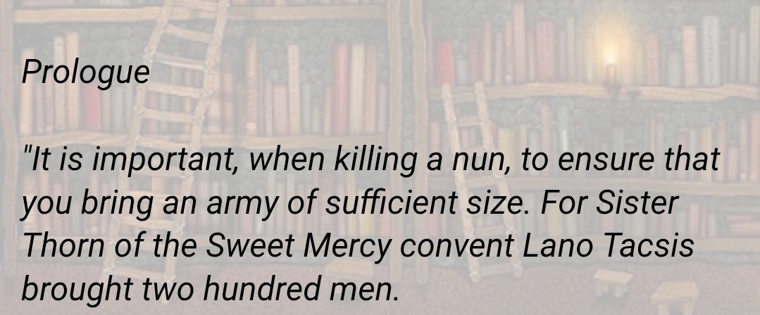 Rappa Babba tweet media