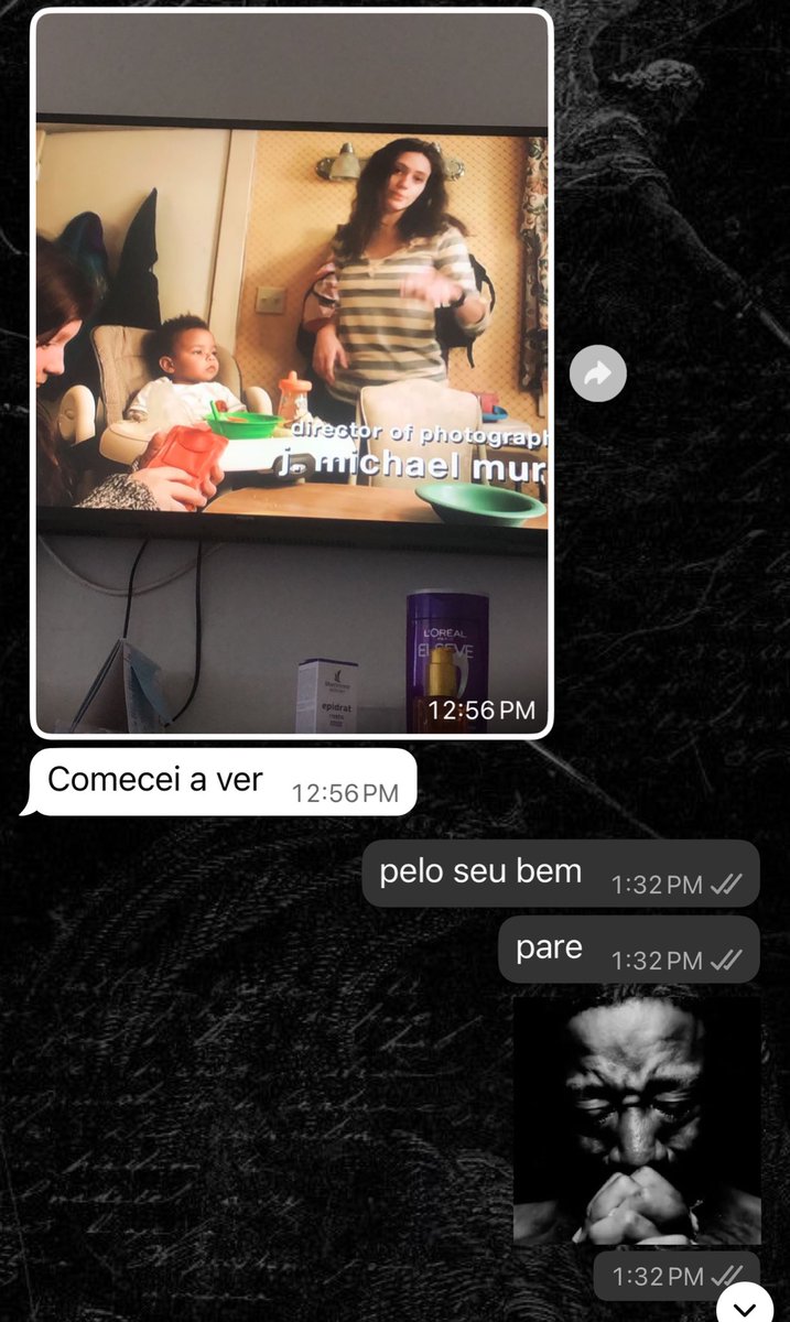 LIPE ★ tweet media