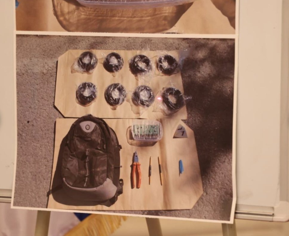 Miloš Jovanović tweet media