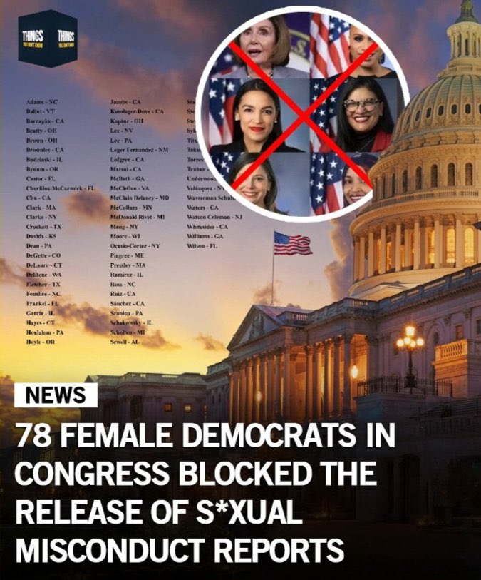 Uncle Adam tweet media