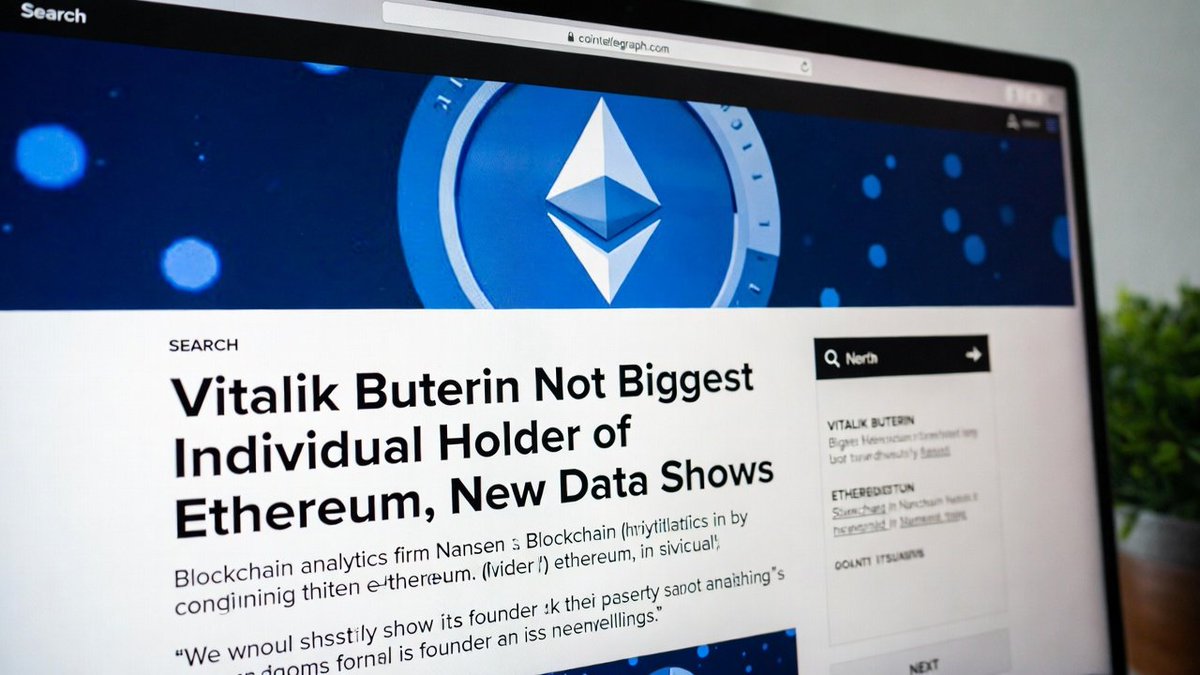 0ximan.eth tweet media