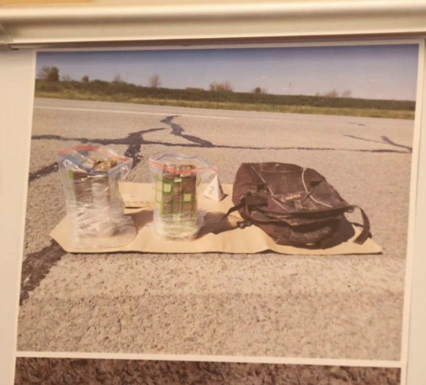 Miloš Jovanović tweet media