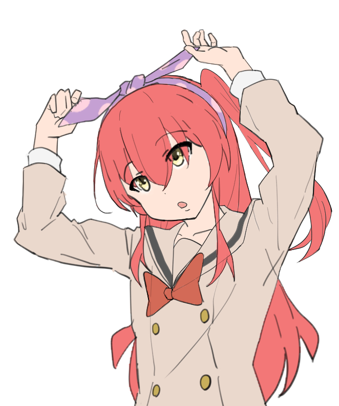 グリーン豆 tweet media