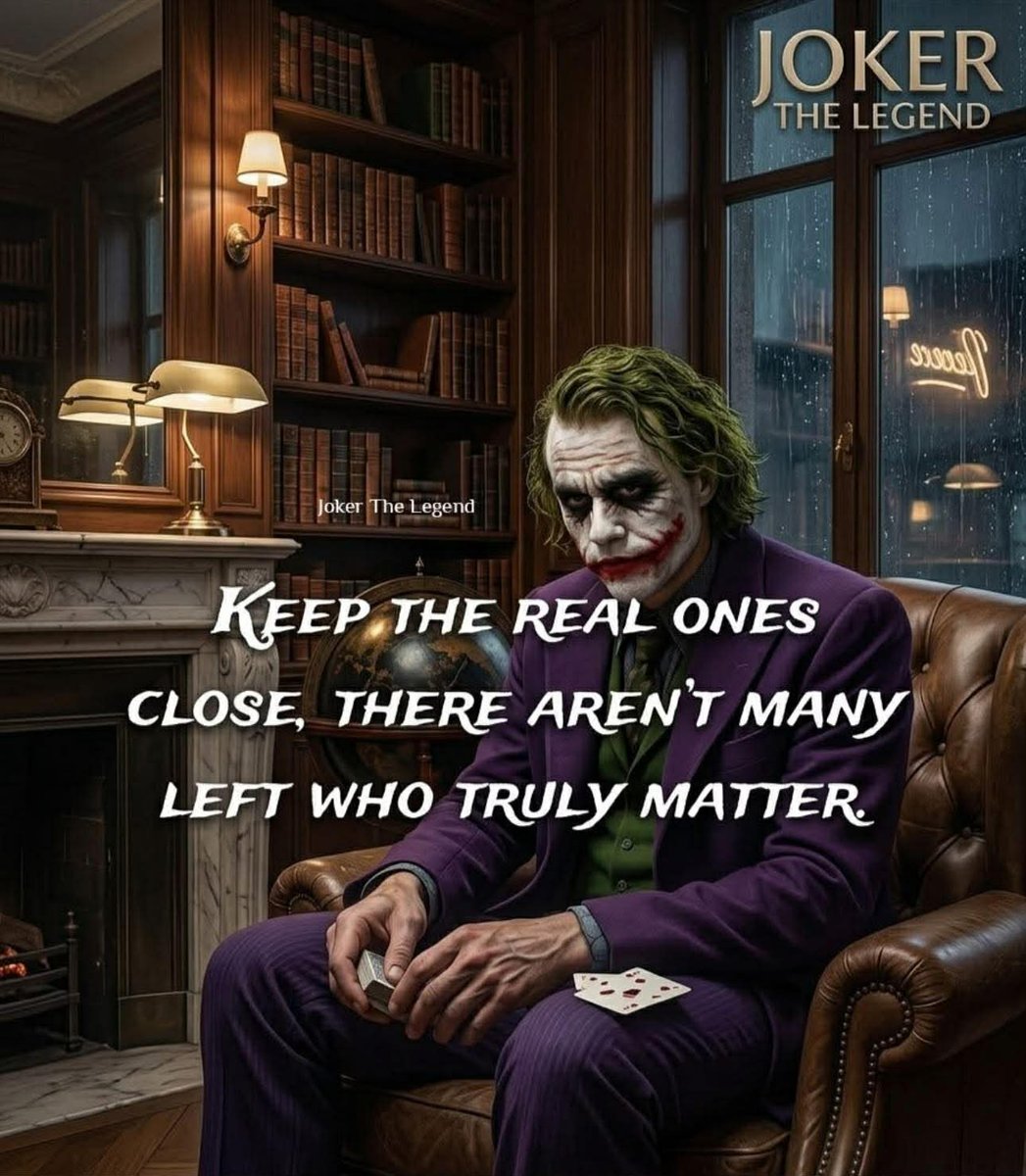 ItWasJustMyImagination tweet media