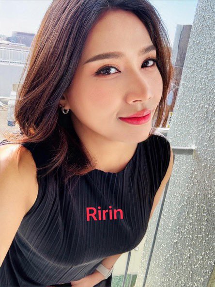 Maleexkya's tweet image. 4/6
#ThaiMassage 
#shimbashi