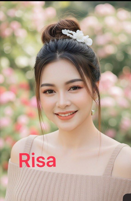 Maleexkya's tweet image. 4/6
#ThaiMassage 
#shimbashi