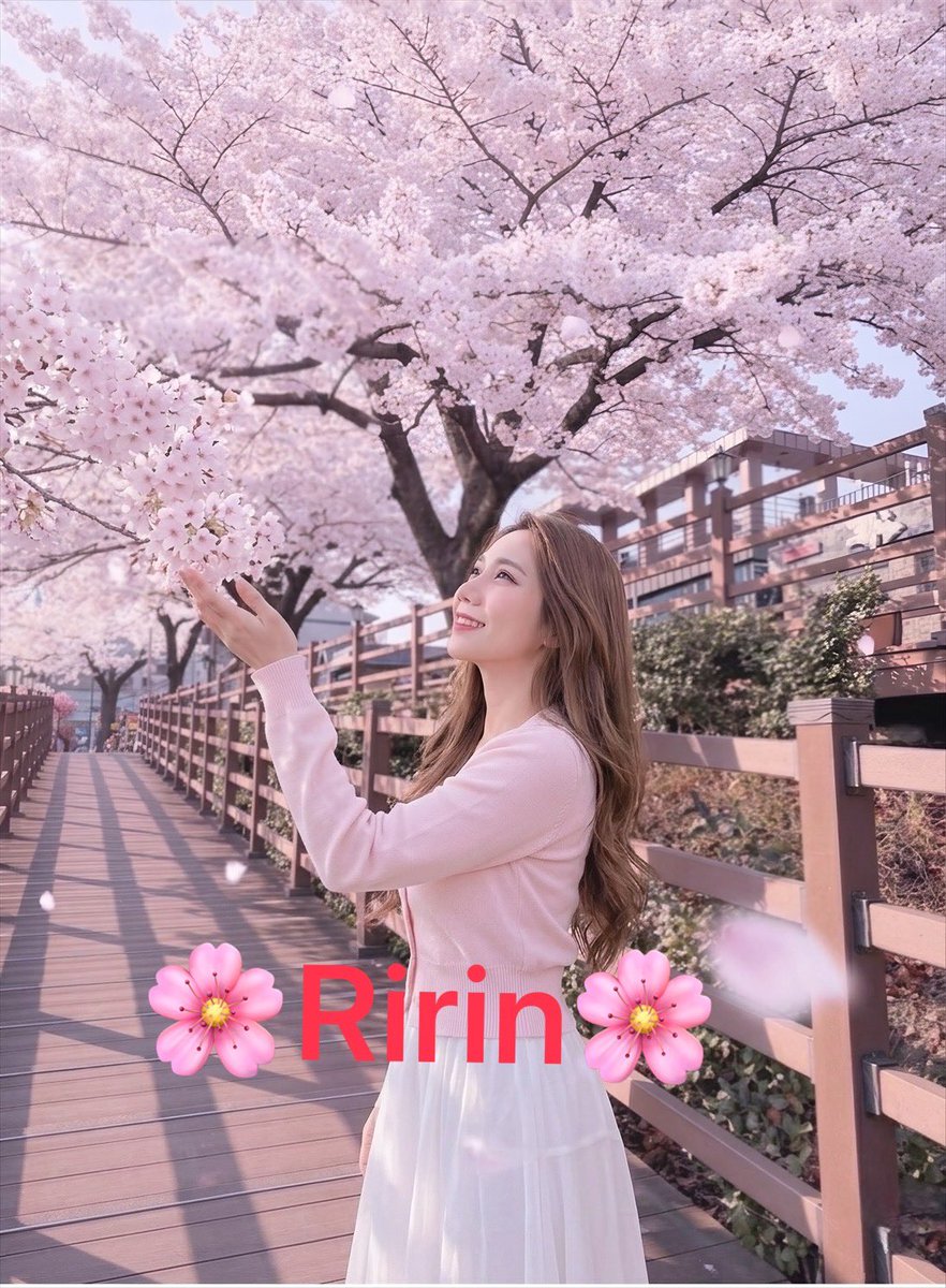 Maleexkya's tweet image. 4/6
#ThaiMassage 
#shimbashi
