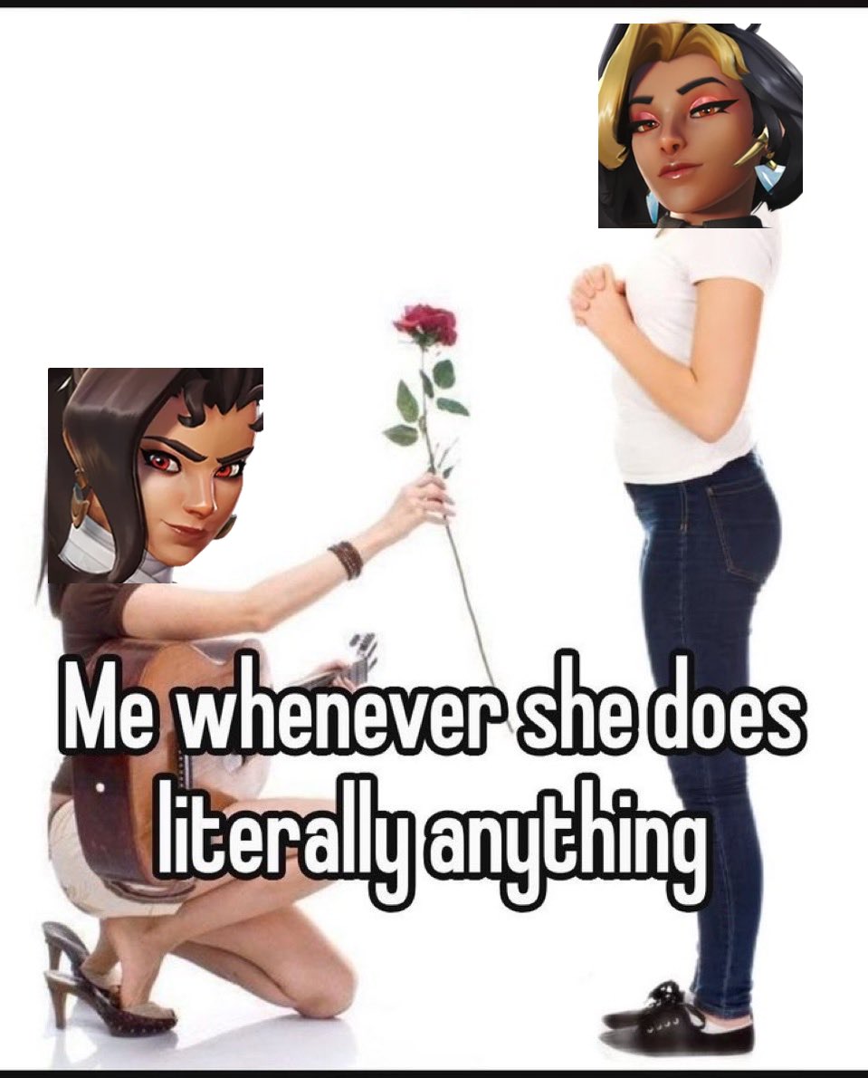 everett ‼️ tweet media