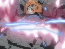 Baby Bawoo tweet media