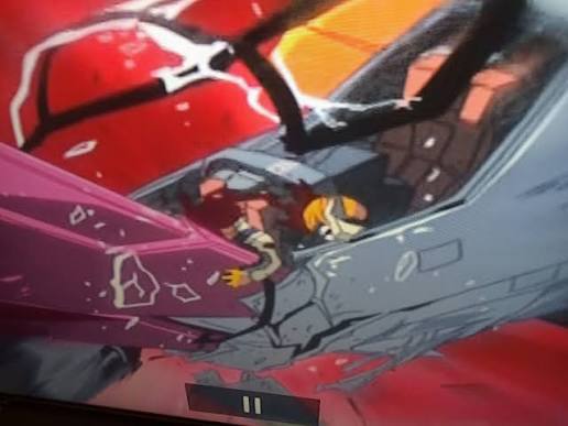 Baby Bawoo tweet media