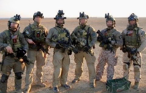 Amos Waritimi tweet media