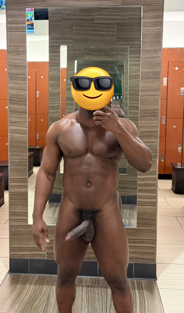 The Only BLACKYSHAUN 🇳🇬 tweet media