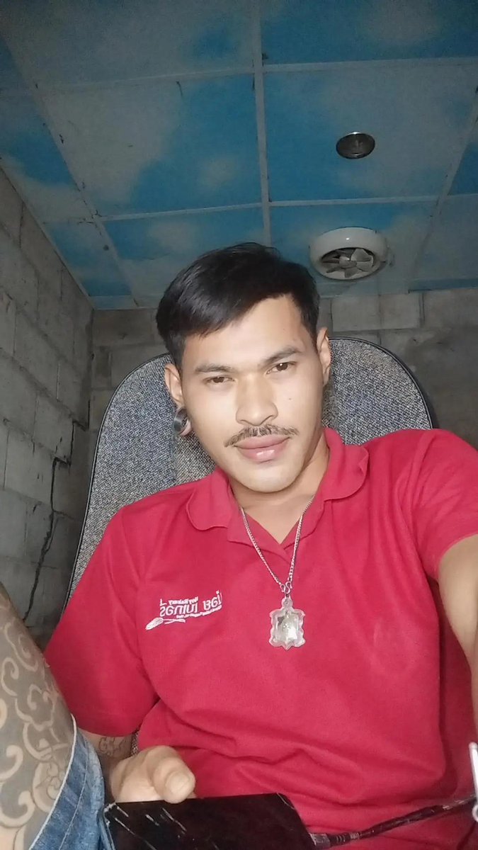 นิต.เมืองกาญ tweet media